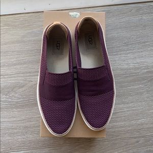 UGG women shoes